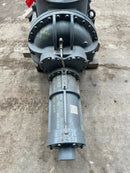 Frick TDSH233XL Rotary Bare Screw Compressor