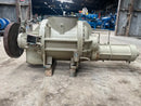 Frick TDSH233XL Rotary Bare Screw Compressor
