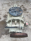 Frick TDSH233XL Rotary Bare Screw Compressor