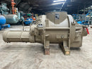 Frick TDSH233XL Rotary Bare Screw Compressor