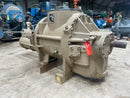 Frick TDSH233XL Rotary Bare Screw Compressor