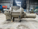 Frick TDSH233XL Rotary Bare Screw Compressor