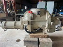 Frick TDSH233XL Rotary Bare Screw Compressor