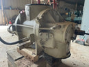 Frick TDSH233XL Rotary Bare Screw Compressor