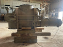 Frick TDHS233XL Rotary Bare Screw Compressor