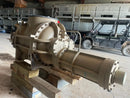 Frick TDHS233XL Rotary Bare Screw Compressor