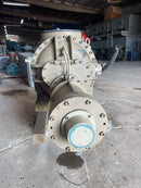 Frick TDHS233XL Rotary Bare Screw Compressor