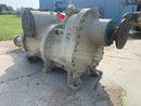 Frick NGC300 Rotary Bare Screw Compressor