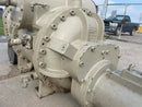 Frick NGC300 Rotary Bare Screw Compressor