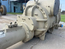 Frick NGC300 Rotary Bare Screw Compressor