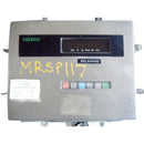 Toledo Electronic Digital Bag Scale