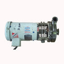 Top Flow Pump