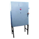 Toshiba Tosvert-130G/2+ Starter Drive