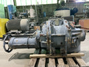 Frick TDSH233S Rotary Bare Screw Compressor