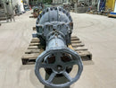 Frick TDSH233S Rotary Bare Screw Compressor