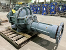 Frick TDSH233S Rotary Bare Screw Compressor