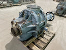 Frick TDSH233S Rotary Bare Screw Compressor