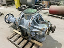 Frick TDSH233S Rotary Bare Screw Compressor