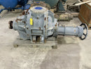 Frick TDSH233S Rotary Bare Screw Compressor
