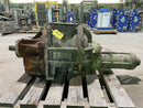 Frick TDSH193L Rotary Bare Screw Compressor