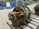 Frick TDSH193L Rotary Bare Screw Compressor