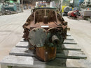 Frick TDSH193L Rotary Bare Screw Compressor