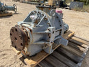 Frick TDSH163S Rotary Bare Screw Compressor