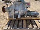 Frick TDSH163S Rotary Bare Screw Compressor