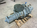 Frick TDSH283S Rotary Bare Screw Compressor