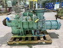 Frick TDSH283S Rotary Bare Screw Compressor