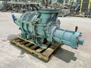 Frick TDSH283S Rotary Bare Screw Compressor