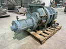 Frick TDSH283S Rotary Bare Screw Compressor
