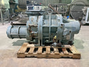 Frick TDSH283S Rotary Bare Screw Compressor