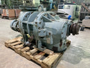 Frick TDSH283S Rotary Bare Screw Compressor