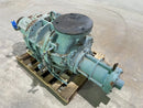 Frick TDSH283S Rotary Bare Screw Compressor
