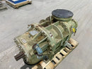 Frick TDSH283L Rotary Bare Screw Compressor