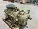 Frick TDSH283L Rotary Bare Screw Compressor