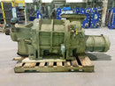 Frick TDSH283L Rotary Bare Screw Compressor