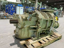 Frick TDSH283L Rotary Bare Screw Compressor