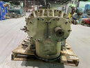Frick TDSH283L Rotary Bare Screw Compressor