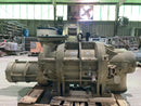 Frick TDSH283L Rotary Bare Screw Compressor
