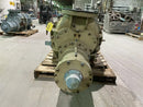 Frick TDSH283L Rotary Bare Screw Compressor
