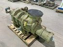 Frick TDSH283L Rotary Bare Screw Compressor