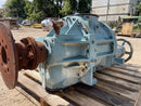 Frick TDSH193L Rotary Bare Screw Compressor