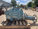 Frick TDSH193L Rotary Bare Screw Compressor