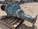 Frick TDSH193L Rotary Bare Screw Compressor