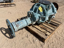 Frick TDSH193L Rotary Bare Screw Compressor
