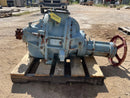 Frick TDSH163S Rotary Bare Screw Compressor