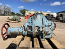 Frick TDSH163S Rotary Bare Screw Compressor