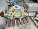 Frick TDSH193L Rotary Bare Screw Compressor